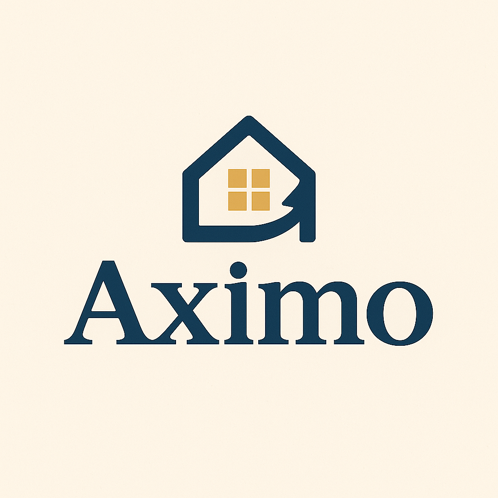 www.aximo-conseil.ch