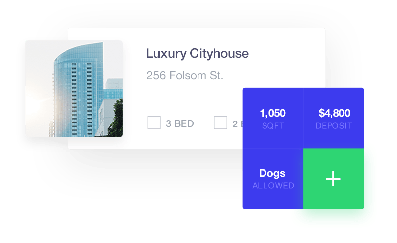 estate ui illustration 03 1 Promotion