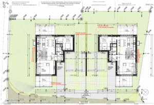 Capture decran 2025 07 19 195146 2 Spacieuse villa individuelles de 235 m² brut sur 400 m² de terrain