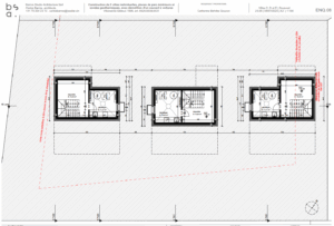 Capture decran 2025 07 19 195439 6 Villa individuelle 248 m² brut – 333 m² de terrain – Villarsel-le-Gibloux