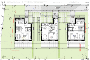 Capture decran 2025 07 19 195459 7 Villa individuelle 248 m² brut – 333 m² de terrain – Villarsel-le-Gibloux