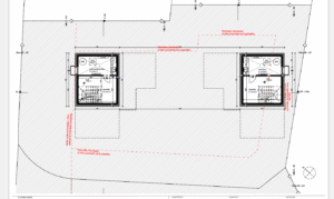 Capture decran 2025 09 04 163859 Spacieuse villa individuelles de 235 m² brut sur 400 m² de terrain