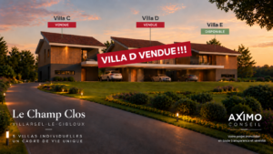 e49f240a fefb 45ea bc26 7c9711c32efc D - Villa individuelle de 202.85 m² – 300 m² de terrain – Villarsel-le-Gibloux